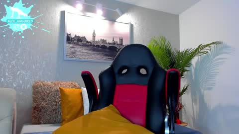 x   online show from 12.23.24