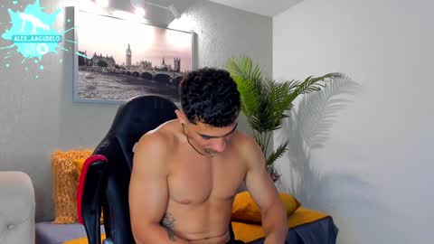 x   online show from 01.03.25