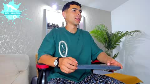 x   online show from 01.09.25