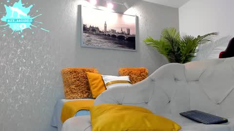 x   online show from 01.29.25