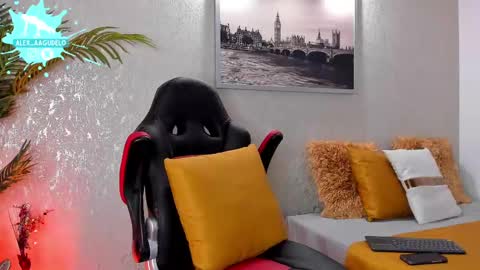 x   online show from 02.16.25