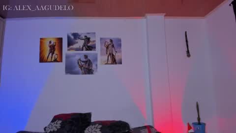 x   online show from 09.09.25