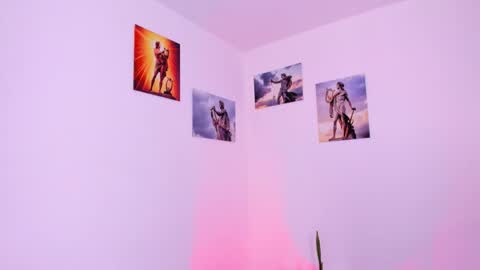 x   online show from 11.07.25