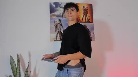 x   online show from 02.02.26