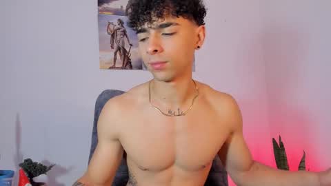 x   online show from 02.09.26