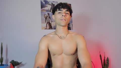 x   online show from 02.11.26