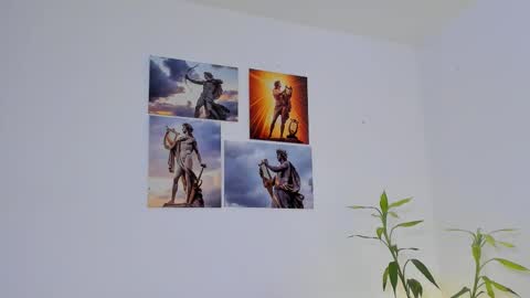 x   online show from 03.11.26