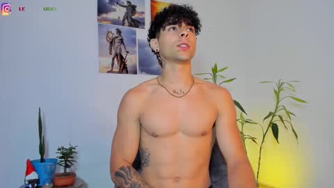 x   online show from 03.14.26