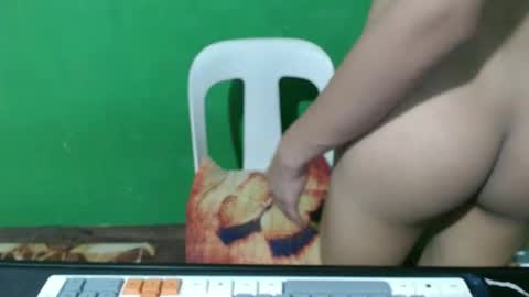 alexa04052007 online show from 11.19.25