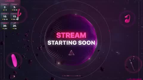 Snapshot of alexa3d chatting on 03.24.26 Alex online show from 03.24.26