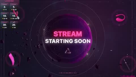 Snapshot of alexa3d chatting on 03.26.26 Alex online show from 03.26.26