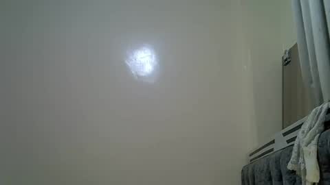 alexa_3909 online show from 03.08.26