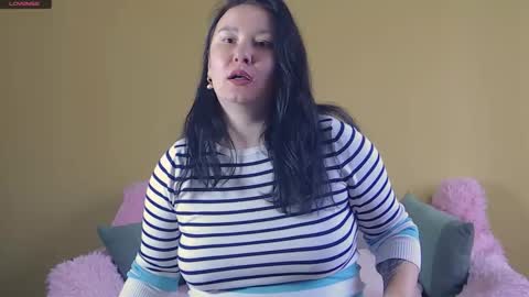 Alexa online show from 10.22.25