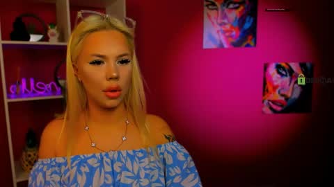 alexa bonni online show from 05.05.26