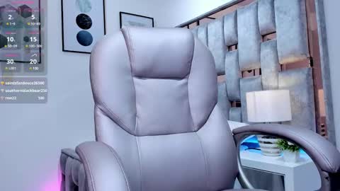 Alexa online show from 02.14.25