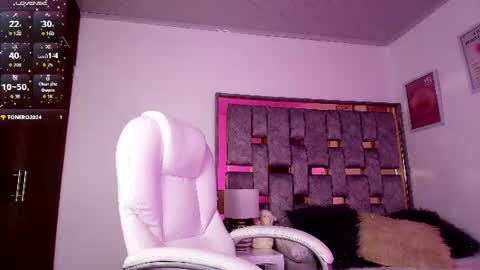 Alexa online show from 06.12.26