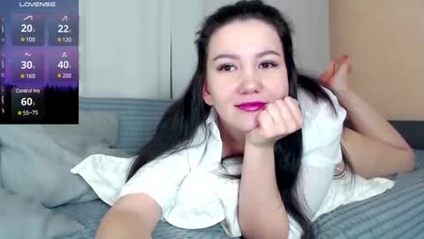 Alexa online show from 12.06.24