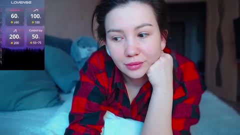 Alexa online show from 02.28.25