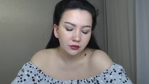 Alexa online show from 11.14.25