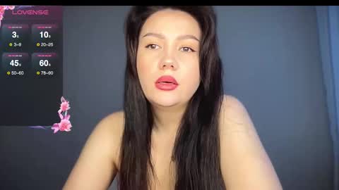 Alexa online show from 01.13.26