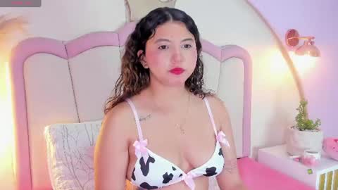 A L E X A   online show from 07.10.26