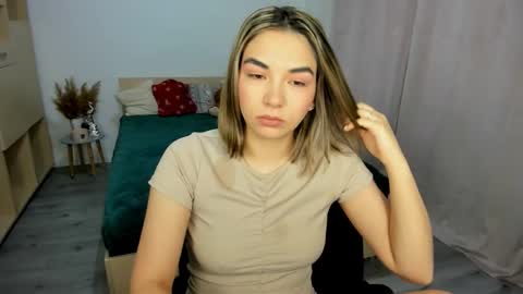 Alexa online show from 01.07.26