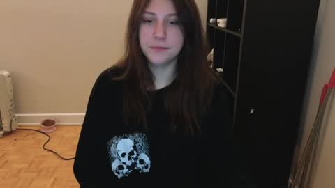 dont be afraid to click social media link its  working  just click on that  online show from 12.28.24