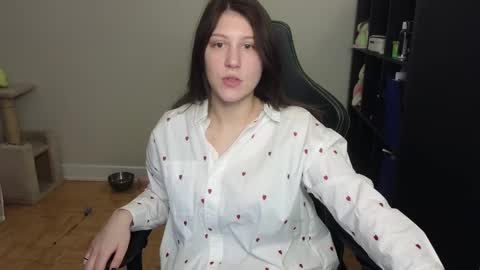 dont be afraid to click social media link its  working  just click on that  online show from 02.02.25