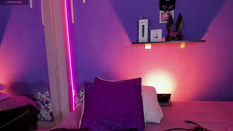 Alexa  online show from 01.21.25