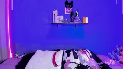 Alexa  online show from 02.04.25