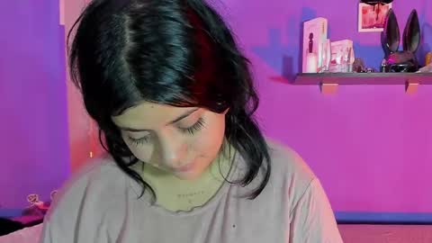 Alexa  online show from 02.21.25