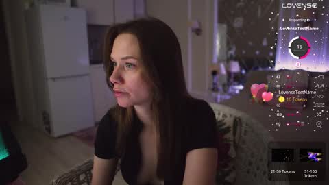 Little Duck homie online show from 01.18.26