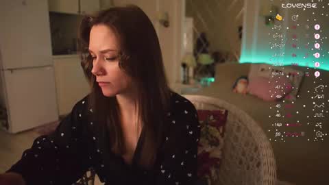 Little Duck homie online show from 02.06.26