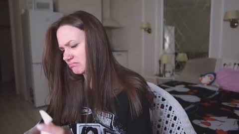 Little Duck homie online show from 02.15.26