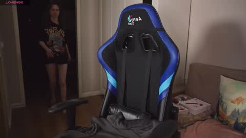 Little Duck homie online show from 03.15.26