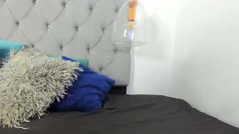 Alexa  online show from 04.23.26