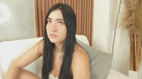 alexa_foxx27 online show from 03.30.26
