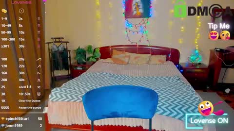 Alexa online show from 12.21.24