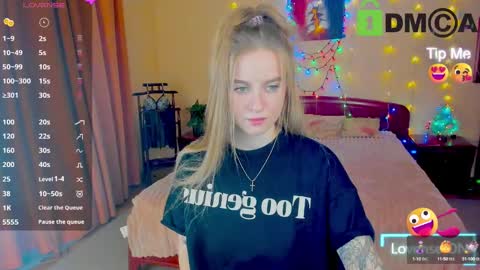 Alexa online show from 12.22.24