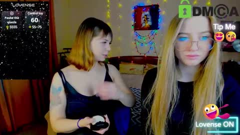 Alexa online show from 12.28.24