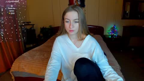 Alexa online show from 01.21.25