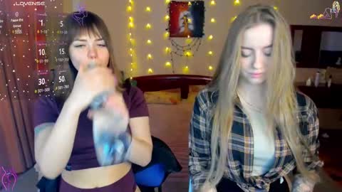 Alexa online show from 02.13.25