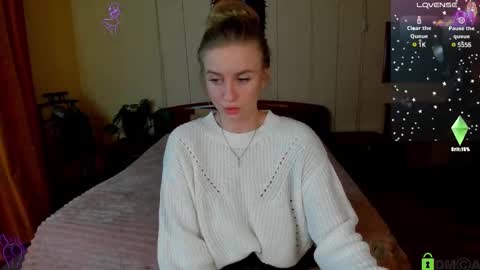 Alexa online show from 03.01.25