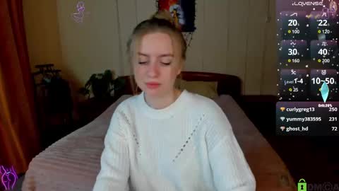 Alexa online show from 03.01.25