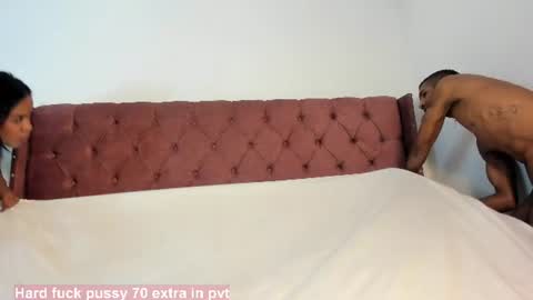 Snapshot of alexa_hotfox chatting on 07.28.26 ALEXA online show from 07.28.26