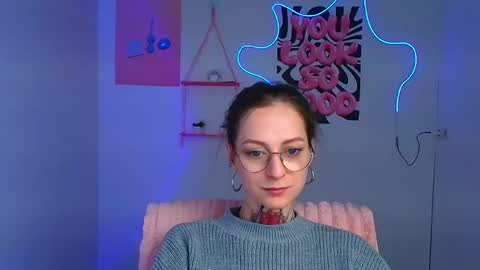 Alexa online show from 02.15.26