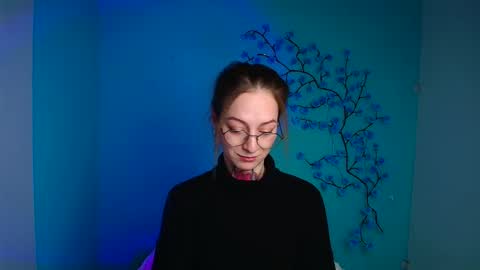 Alexa online show from 02.28.26