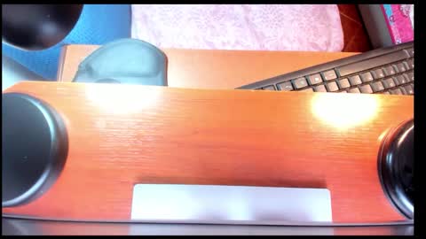 Snapshot of alexa_latina chatting on 05.29.26 alexa latina online show from 05.29.26