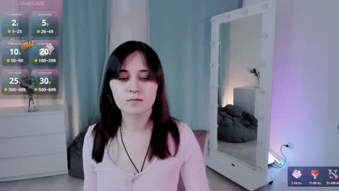 Snapshot of alexa_lexi chatting on 03.25.26 alexa_lexi online show from 03.25.26