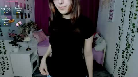 Snapshot of alexa_lexi chatting on 04.15.26 alexa_lexi online show from 04.15.26